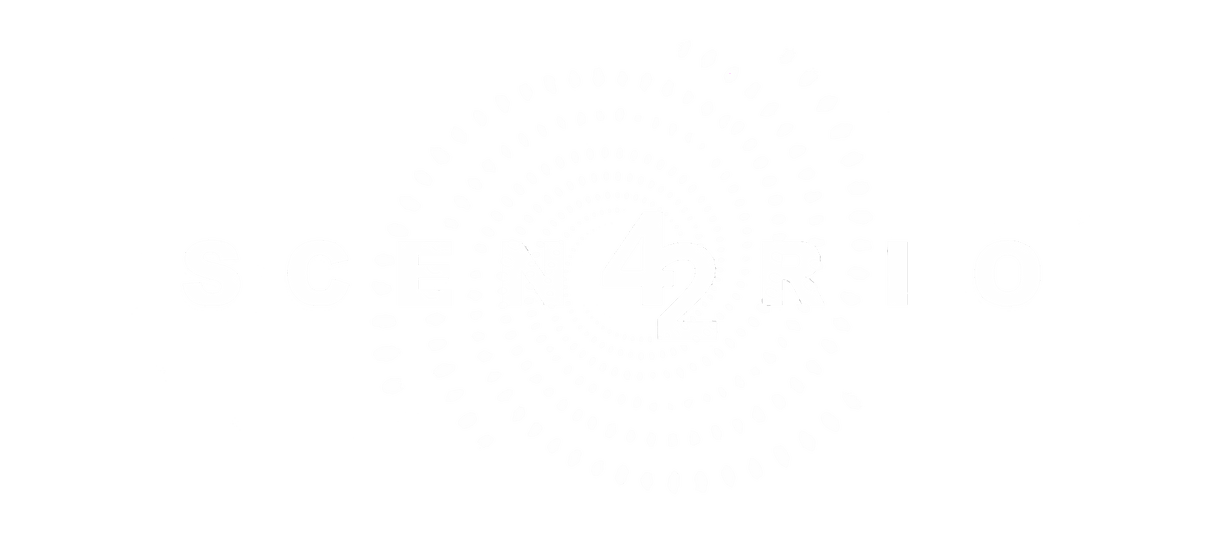Scenario42
