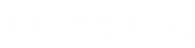 Scenario42