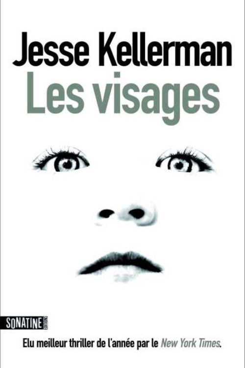 Les Visages