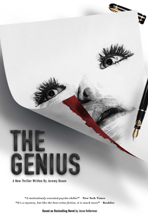 The Genius